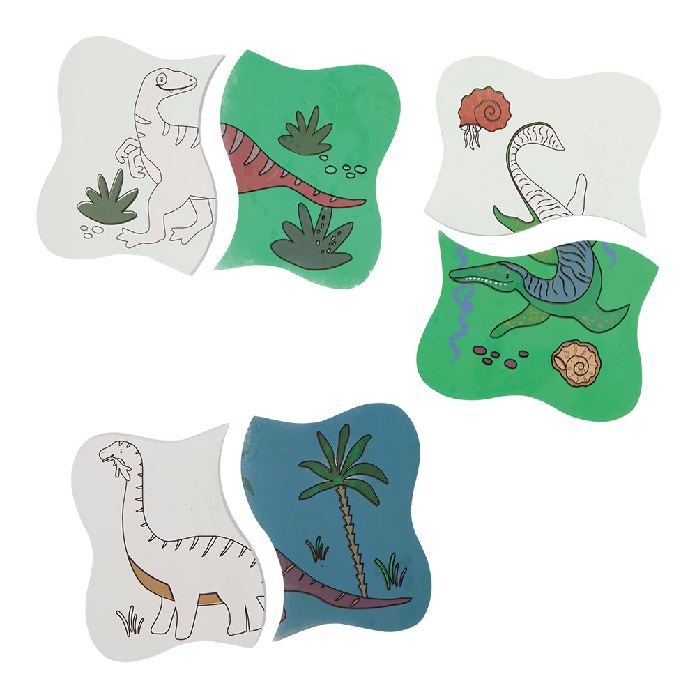 floss-rock-bath-toys-dino-play-toy-flor-53p6422