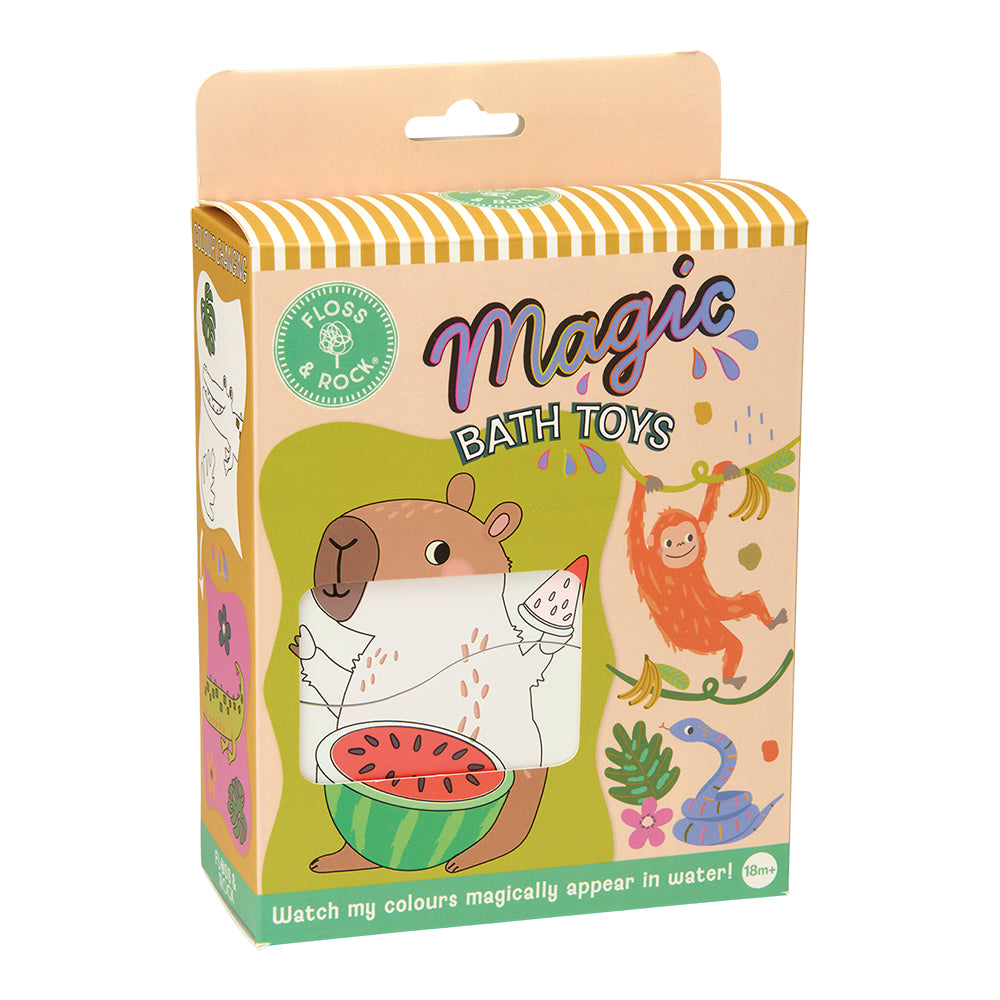 floss-rock-bath-toys-jungle-play-toy-flor-53p6425