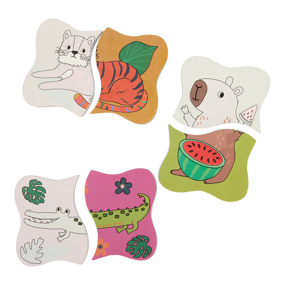 floss-rock-bath-toys-jungle-play-toy-flor-53p6425