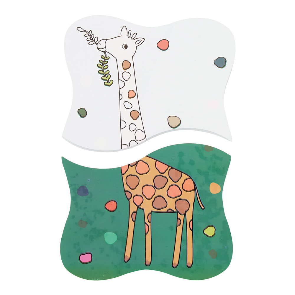 floss-rock-bath-toys-jungle-play-toy-flor-53p6425