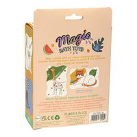 floss-rock-bath-toys-jungle-play-toy-flor-53p6425