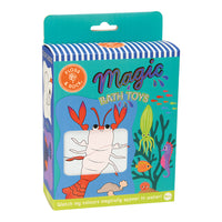 floss-rock-bath-toys-ocean-play-toy-flor-53p6424