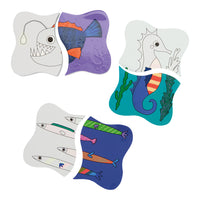 floss-rock-bath-toys-ocean-play-toy-flor-53p6424