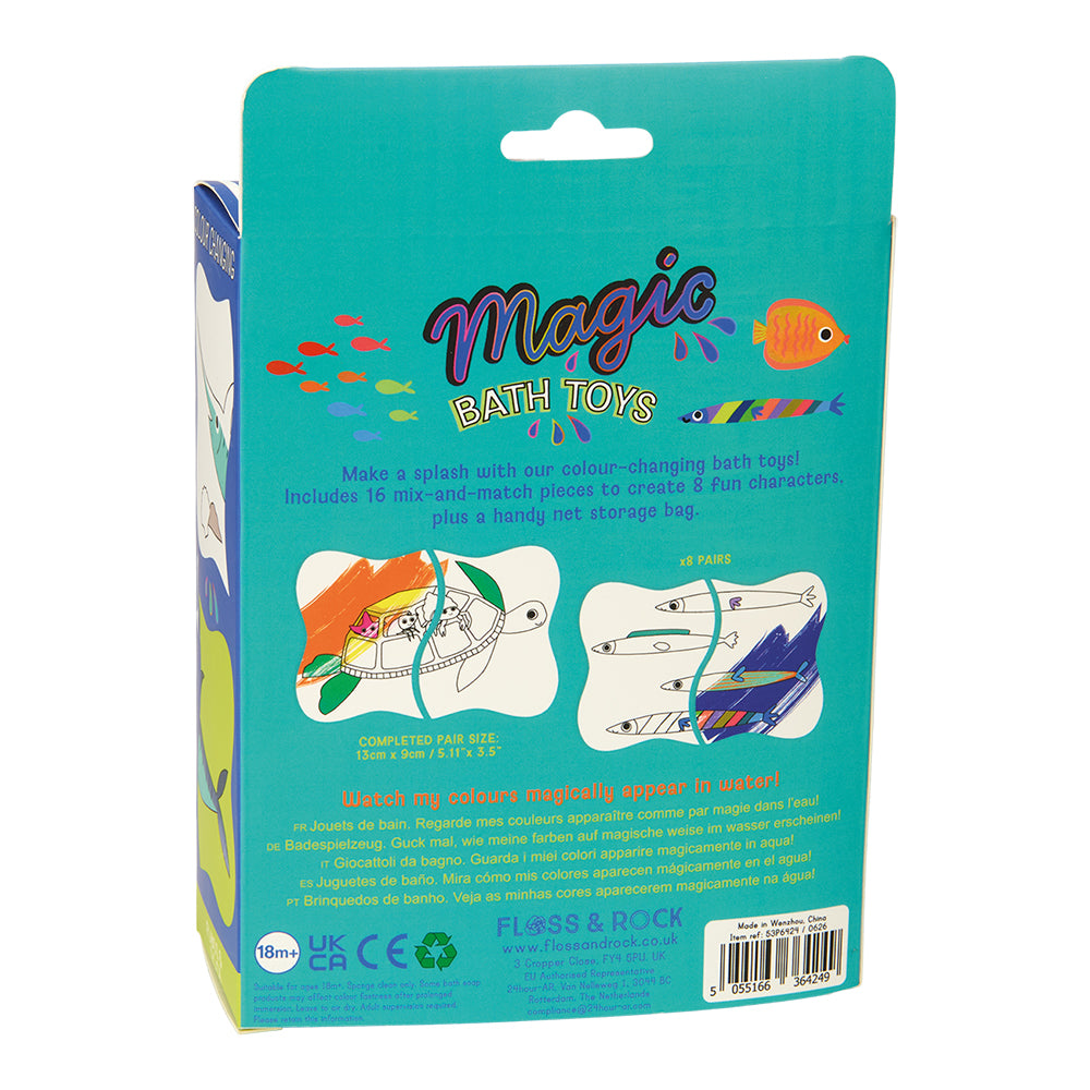 floss-rock-bath-toys-ocean-play-toy-flor-53p6424