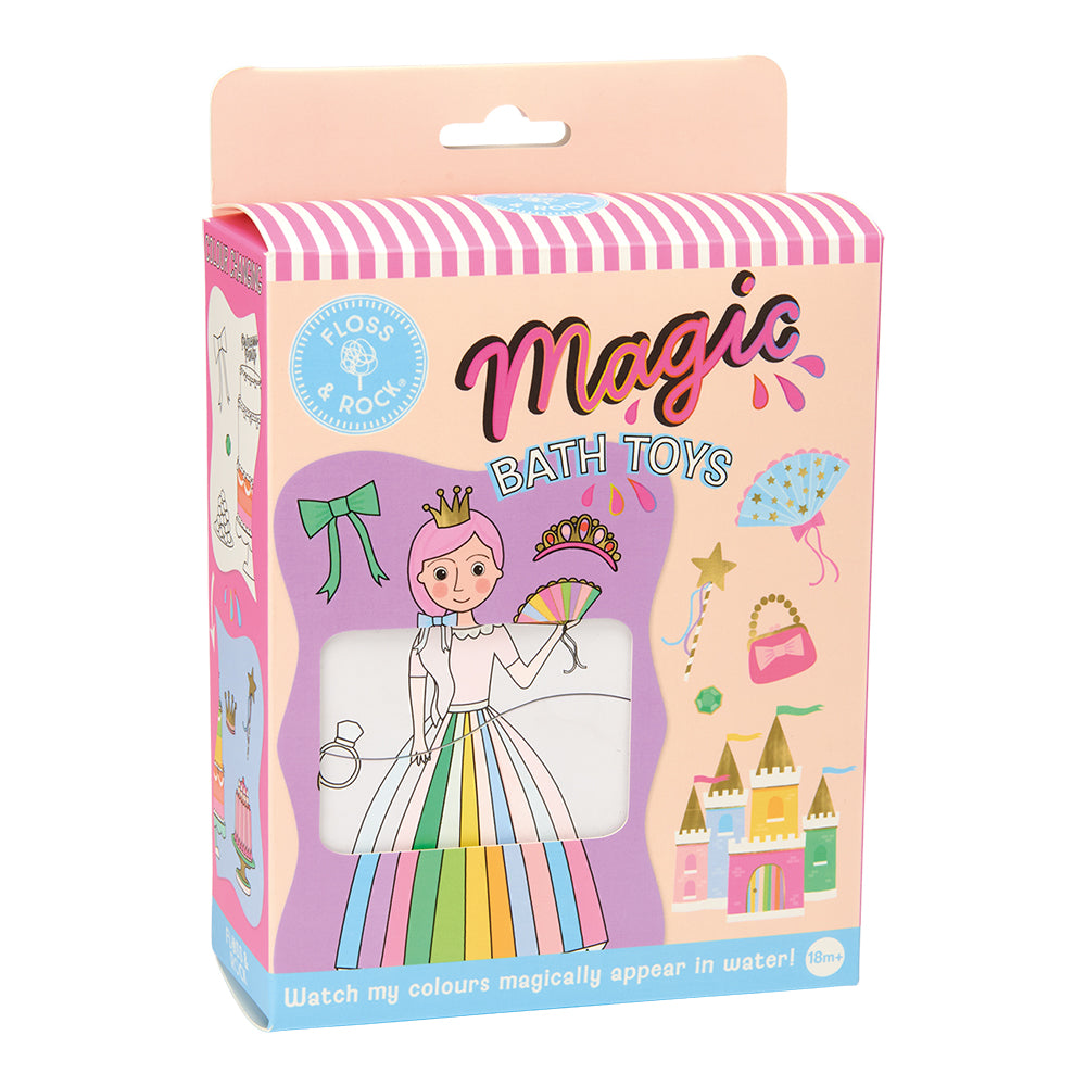 floss-rock-bath-toys-princess-play-toy-flor-53p6423