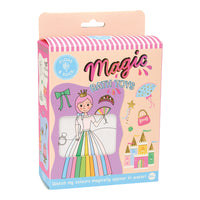 floss-rock-bath-toys-princess-play-toy-flor-53p6423