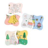 floss-rock-bath-toys-princess-play-toy-flor-53p6423