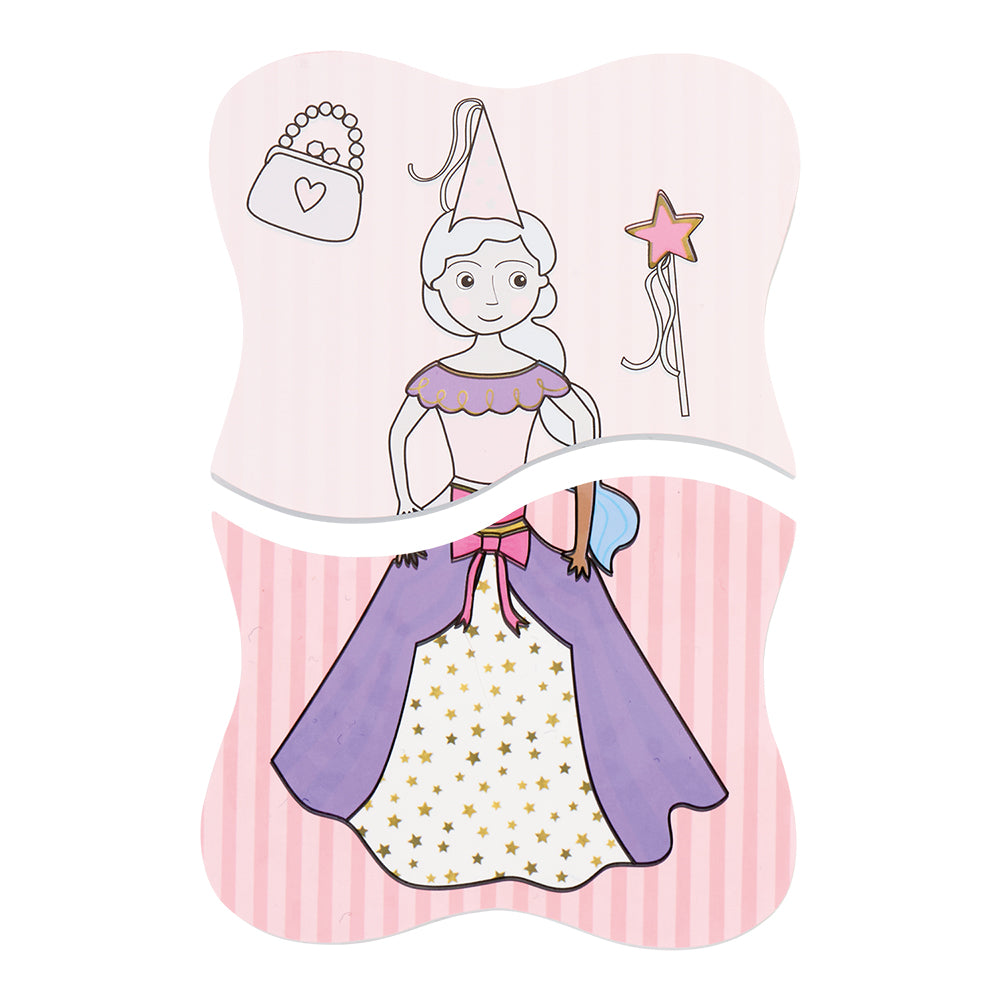 floss-rock-bath-toys-princess-play-toy-flor-53p6423