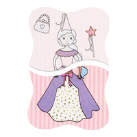 floss-rock-bath-toys-princess-play-toy-flor-53p6423
