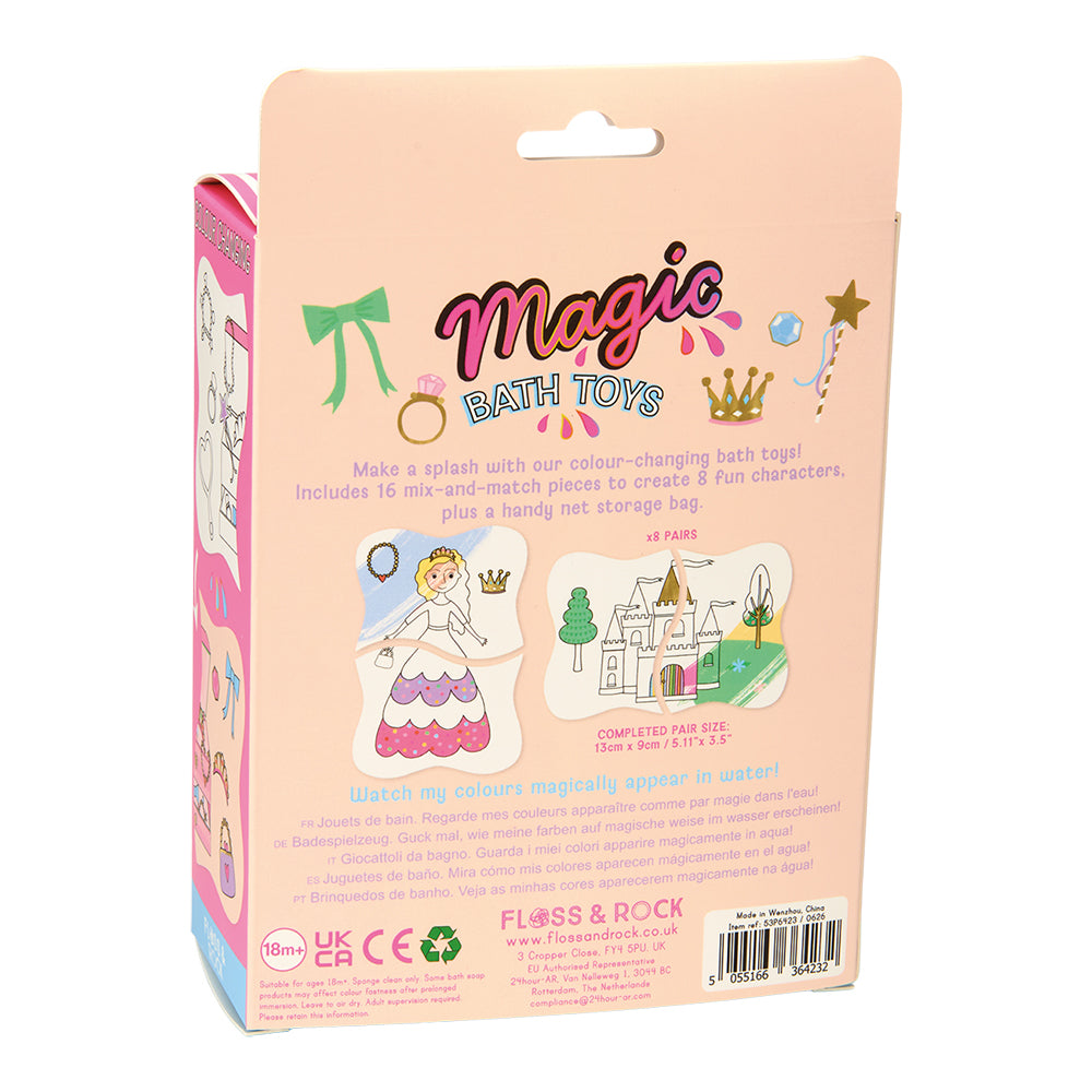 floss-rock-bath-toys-princess-play-toy-flor-53p6423