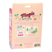 floss-rock-bath-toys-princess-play-toy-flor-53p6423