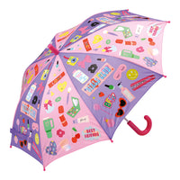 floss-rock-cc-umbrella-icons-clothing-wear-fashion-accessories-flor-53p6434