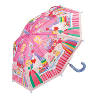 floss-rock-cc-umbrella-princess-clothing-wear-fashion-accessories-flor-53p6436