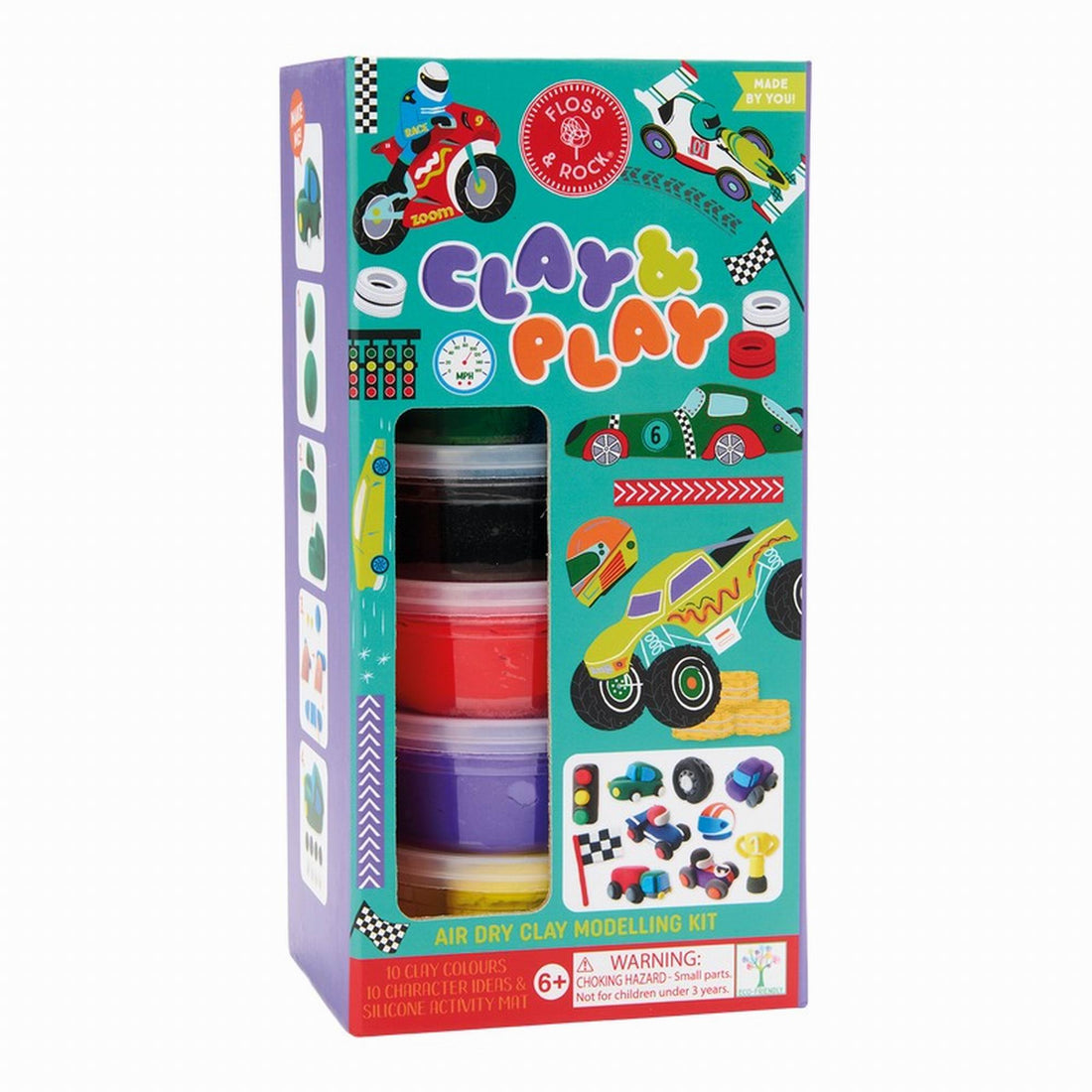 floss-rock-clay-play-cars-play-toy-flor-52p6245-01
