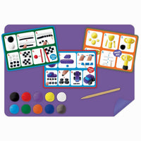 floss-rock-clay-play-cars-play-toy-flor-52p6245-02