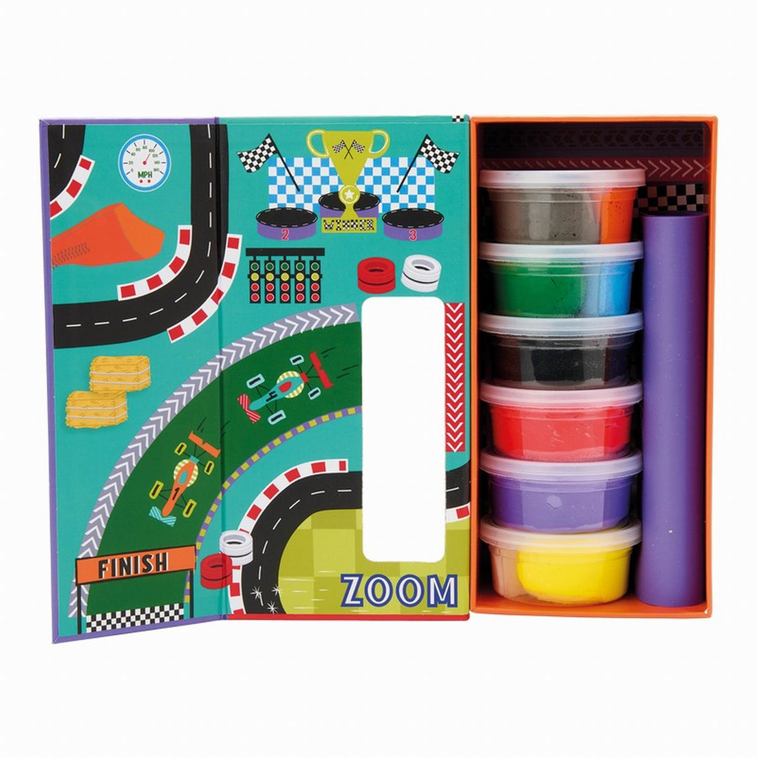 floss-rock-clay-play-cars-play-toy-flor-52p6245-04