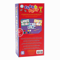 floss-rock-clay-play-cars-play-toy-flor-52p6245-05