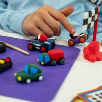 floss-rock-clay-play-cars-play-toy-flor-52p6245-06