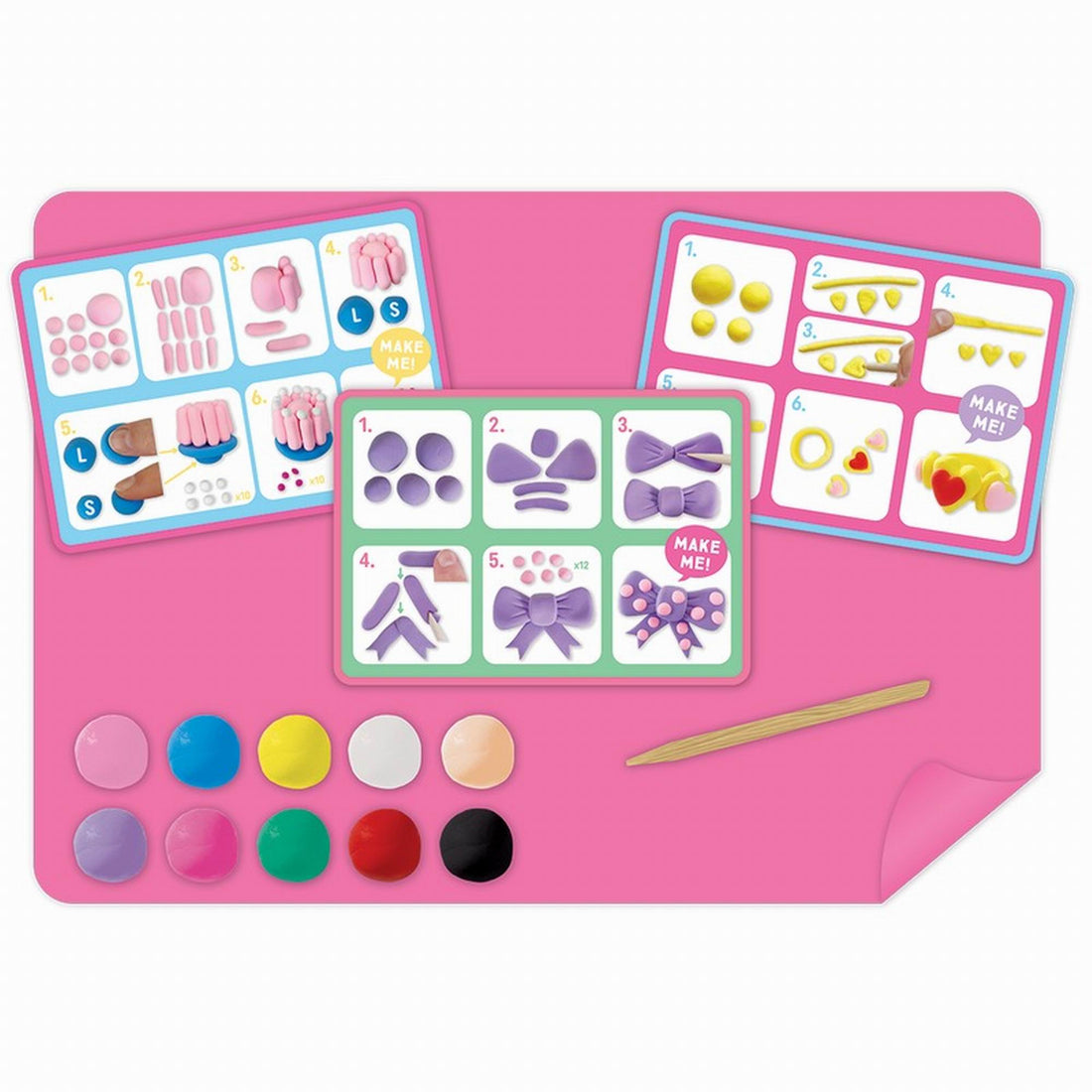 floss-rock-clay-play-princess-play-toy-flor-52p6244-02
