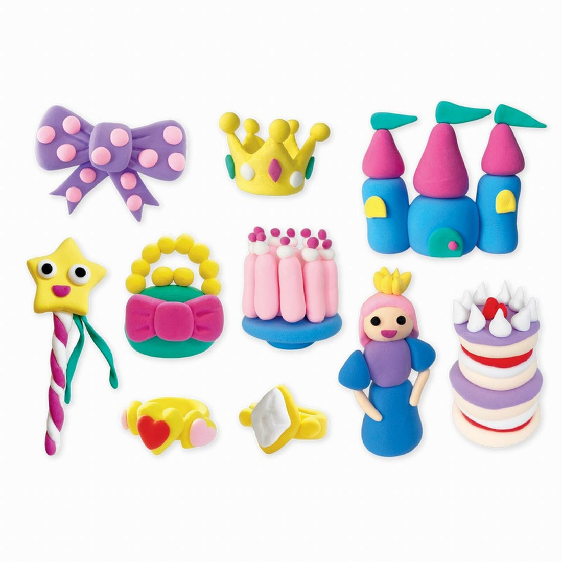 floss-rock-clay-play-princess-play-toy-flor-52p6244-03