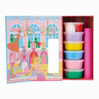 floss-rock-clay-play-princess-play-toy-flor-52p6244-04