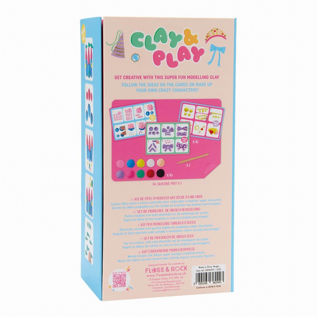 floss-rock-clay-play-princess-play-toy-flor-52p6244-05