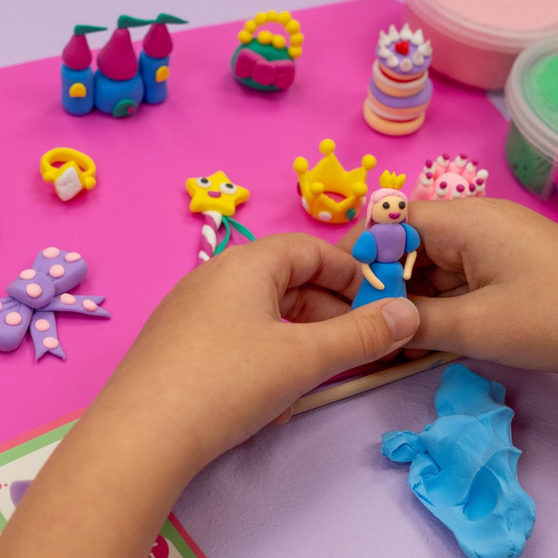 floss-rock-clay-play-princess-play-toy-flor-52p6244-06