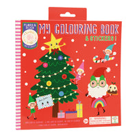 floss-rock-colouring-book-christmas-stationery-flor-53p6468