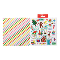 floss-rock-colouring-book-christmas-stationery-flor-53p6468