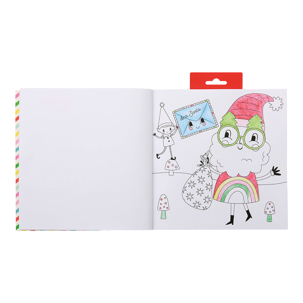 floss-rock-colouring-book-christmas-stationery-flor-53p6468