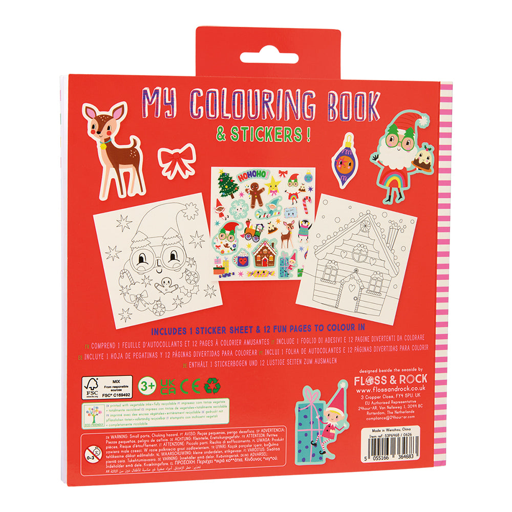 floss-rock-colouring-book-christmas-stationery-flor-53p6468