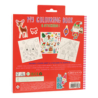 floss-rock-colouring-book-christmas-stationery-flor-53p6468