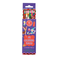 floss-rock-colouring-pencils-christmas-stationery-flor-53p6469