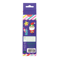 floss-rock-colouring-pencils-christmas-stationery-flor-53p6469