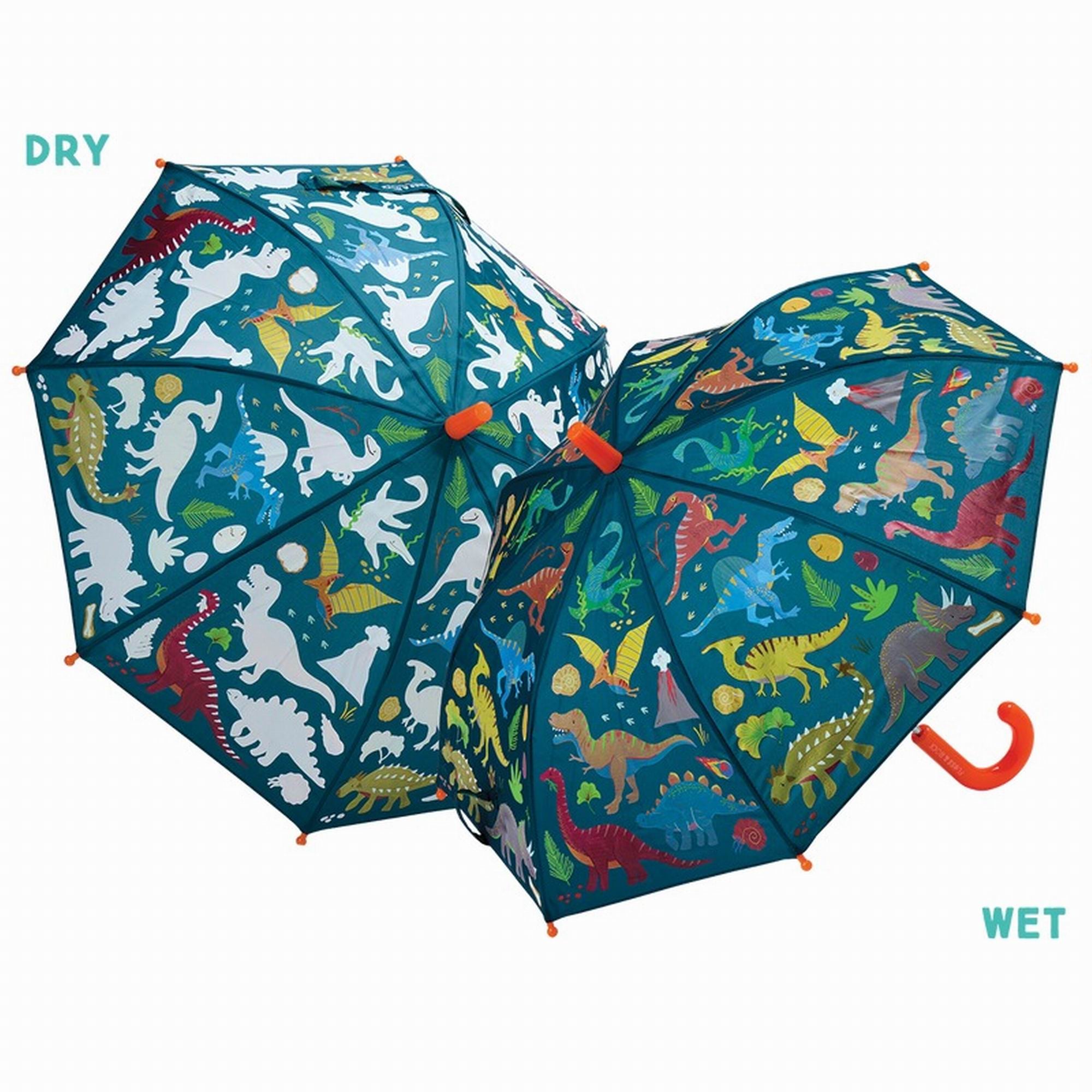 floss-rock-dino-colour-changing-umbrella-3-clothing-wear-fashion-accessories-flor-52p6378-03