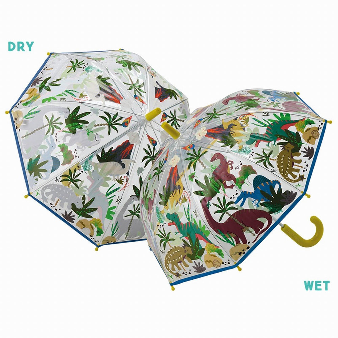 floss-rock-dino-transparent-colour-changing-umbrella-3-clothing-wear-fashion-accessories-flor-52p6379-03
