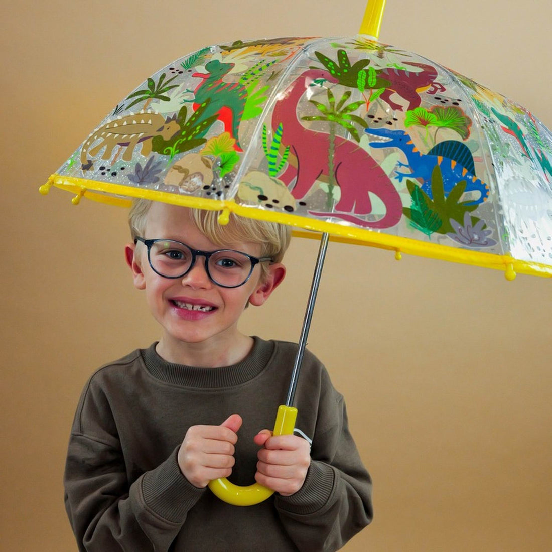 floss-rock-dino-transparent-colour-changing-umbrella-3-clothing-wear-fashion-accessories-flor-52p6379-04