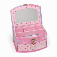 floss-rock-fashion-friends-glam-lab-lockable-jewellery-box-play-toy-home-decor-flor-52p6309-02