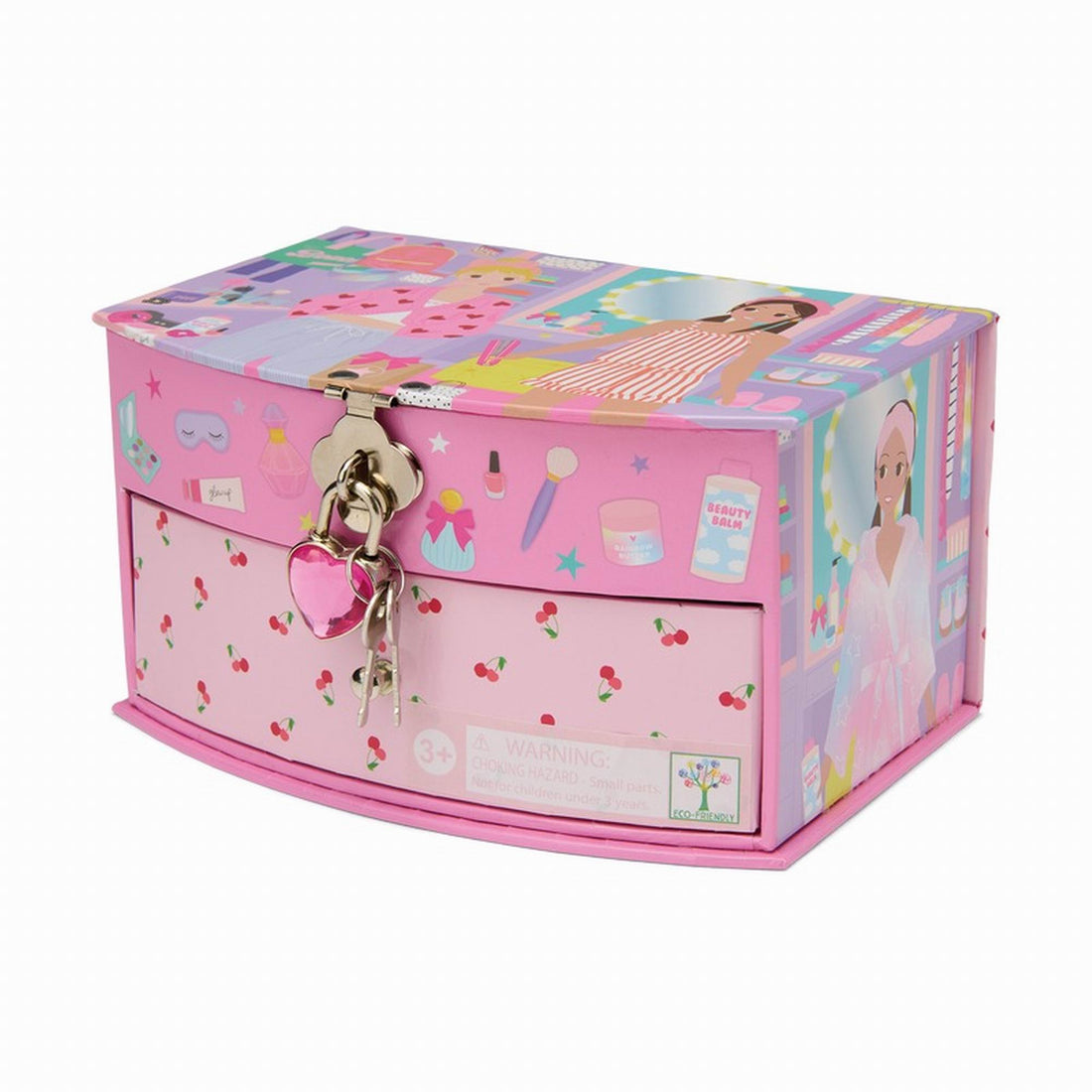 floss-rock-fashion-friends-glam-lab-lockable-jewellery-box-play-toy-home-decor-flor-52p6309-03