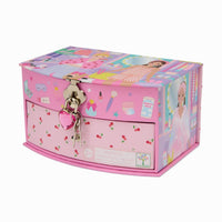 floss-rock-fashion-friends-glam-lab-lockable-jewellery-box-play-toy-home-decor-flor-52p6309-03