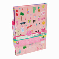 floss-rock-fashion-friends-lockable-diary-pen-stationery-flor-52p6312-04