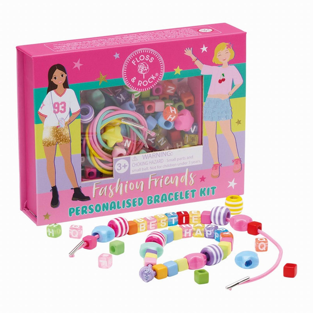 floss-rock-fashion-friends-personalised-bracelet-kit-play-toy-clothing-wear-fashion-accessories-flor-52p6353-01