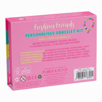 floss-rock-fashion-friends-personalised-bracelet-kit-play-toy-clothing-wear-fashion-accessories-flor-52p6353-03