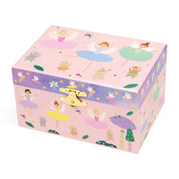 floss-rock-jewellery-bx-enchanted-home-decor-flor-53p6451