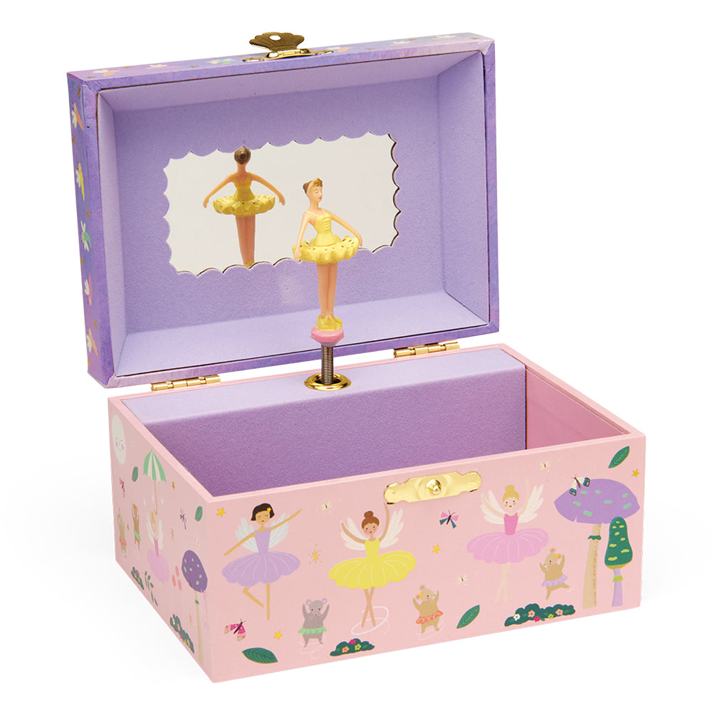 floss-rock-jewellery-bx-enchanted-home-decor-flor-53p6451