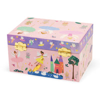 floss-rock-jewellery-bx-enchanted-home-decor-flor-53p6451