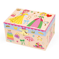 floss-rock-jewellery-bx-princess-home-decor-flor-53p6452