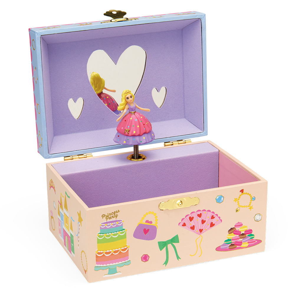 floss-rock-jewellery-bx-princess-home-decor-flor-53p6452