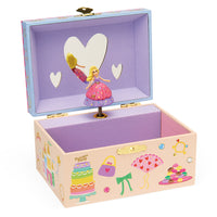 floss-rock-jewellery-bx-princess-home-decor-flor-53p6452