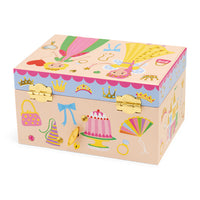 floss-rock-jewellery-bx-princess-home-decor-flor-53p6452